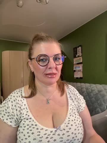 Veronika_Gold Приват Записи 2026-09-23