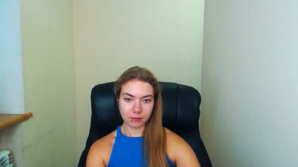 zoey_deuttch Приват Записи 2026-09-23