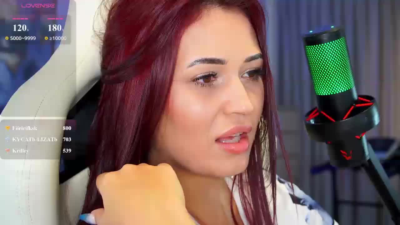 Anutka-chocolateee Приват Записи 2026-09-23