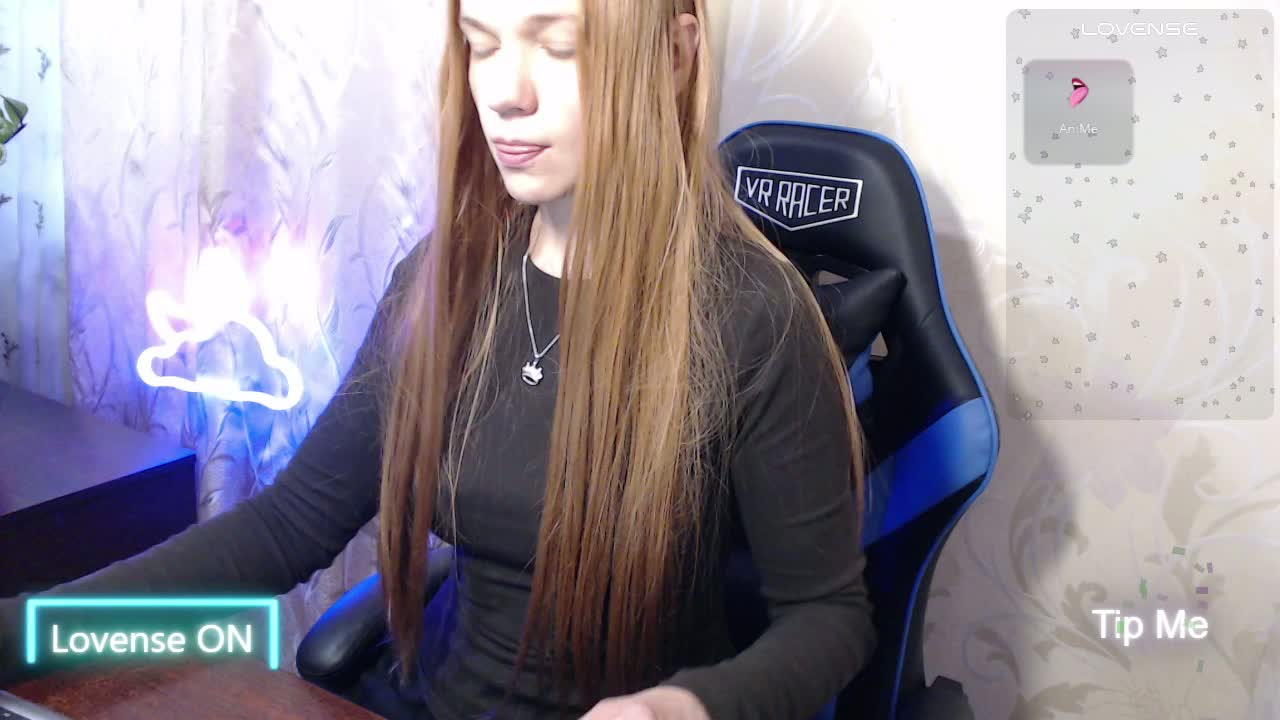Lilith_Secret Приват Записи 2026-09-23