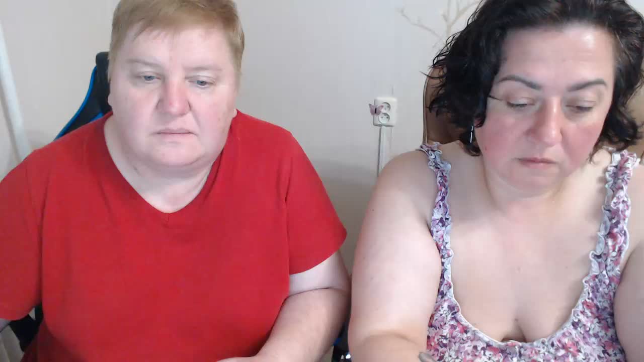 XMollyJaneEX Приват Записи 2026-09-23