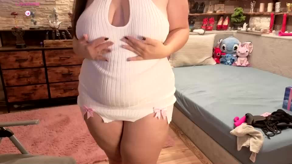 kimberlycaprice Приват Записи 2026-09-23