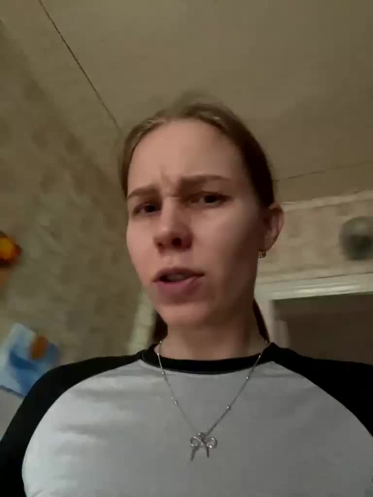 Milana22a Приват Записи 2026-09-23