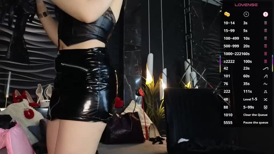 mistress_darsy Приват Записи 2026-09-23