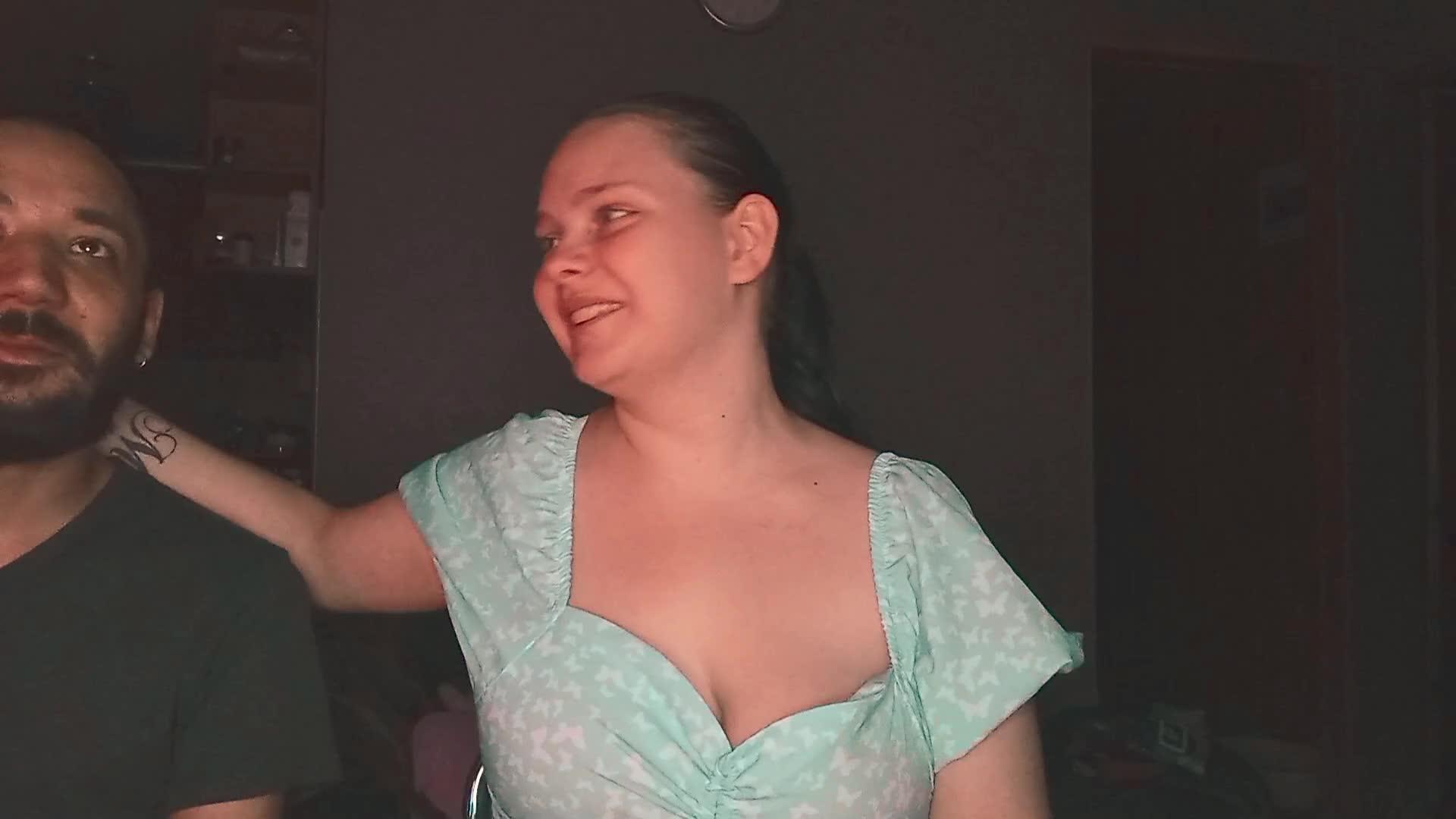 YourSweetPiggy Приват Записи 2026-09-23