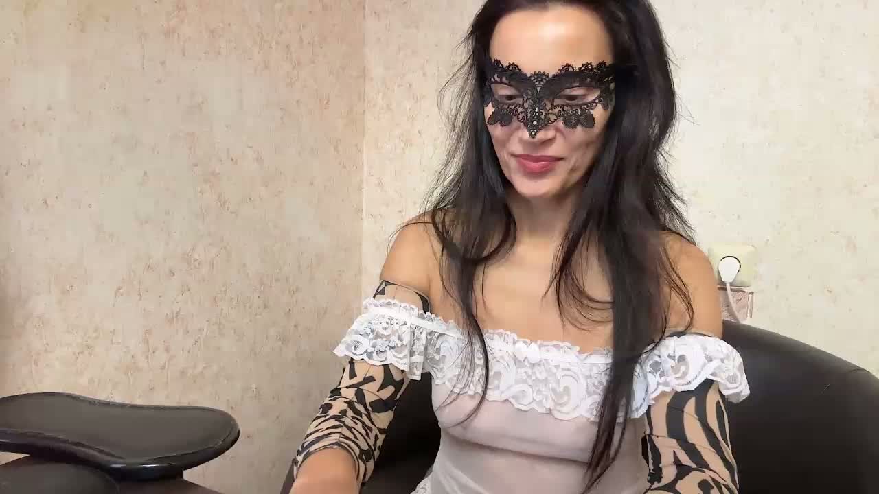 AngelinaMurchik Приват Записи 2026-09-23