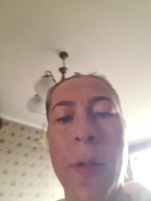 Smalldickshater Приват Записи 2026-09-23