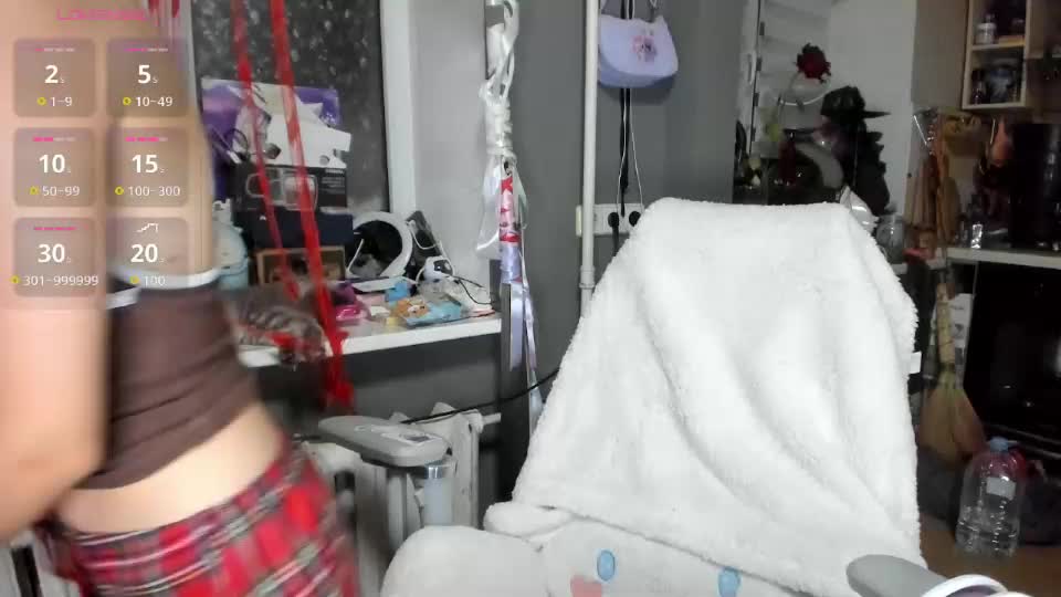 _nika_kik Приват Записи 2026-09-23