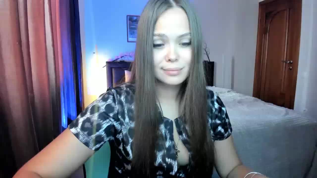 kirakiralove09 Приват Записи 2026-09-23
