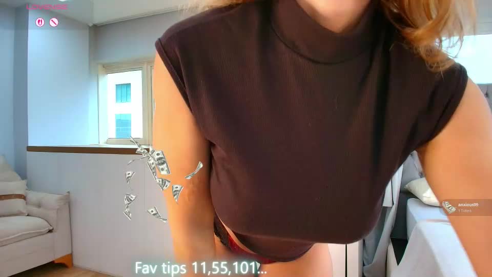 milf_tea Приват Записи 2026-09-23
