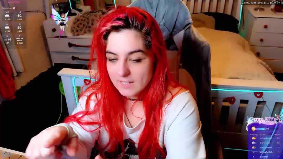 jenny_style Приват Записи 2026-09-23