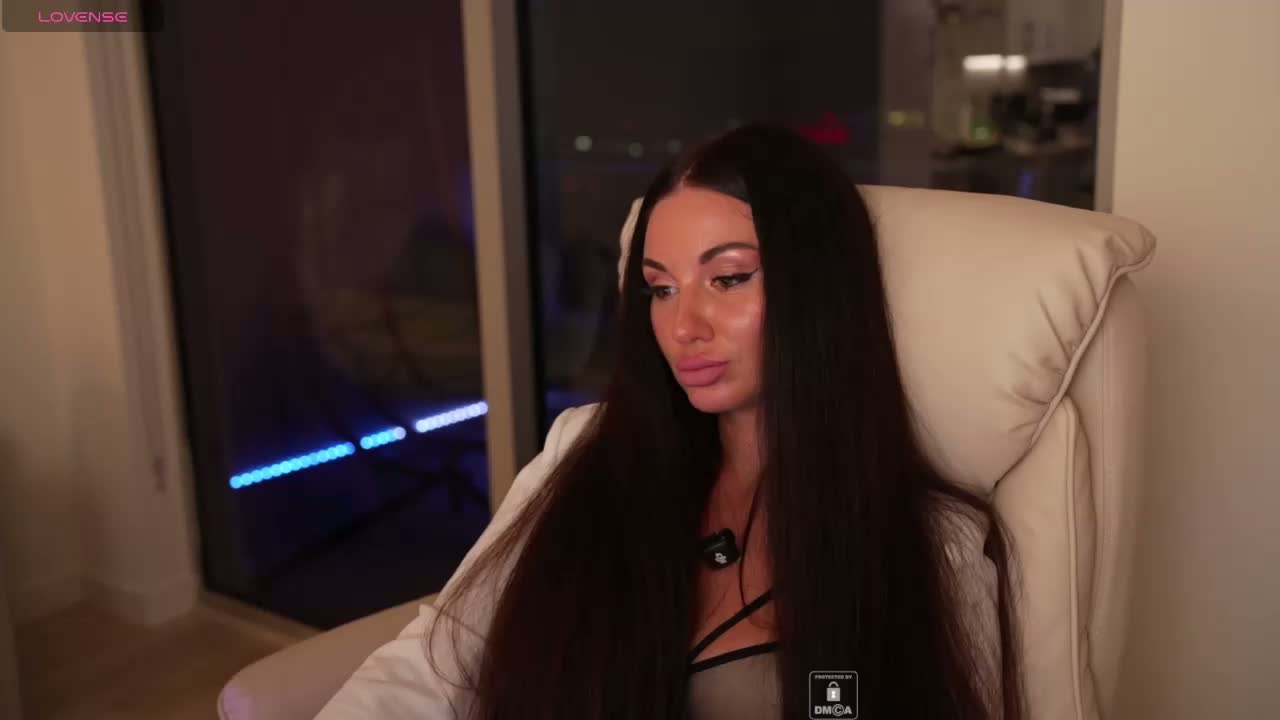 __Baby__ Приват Записи 2026-09-23