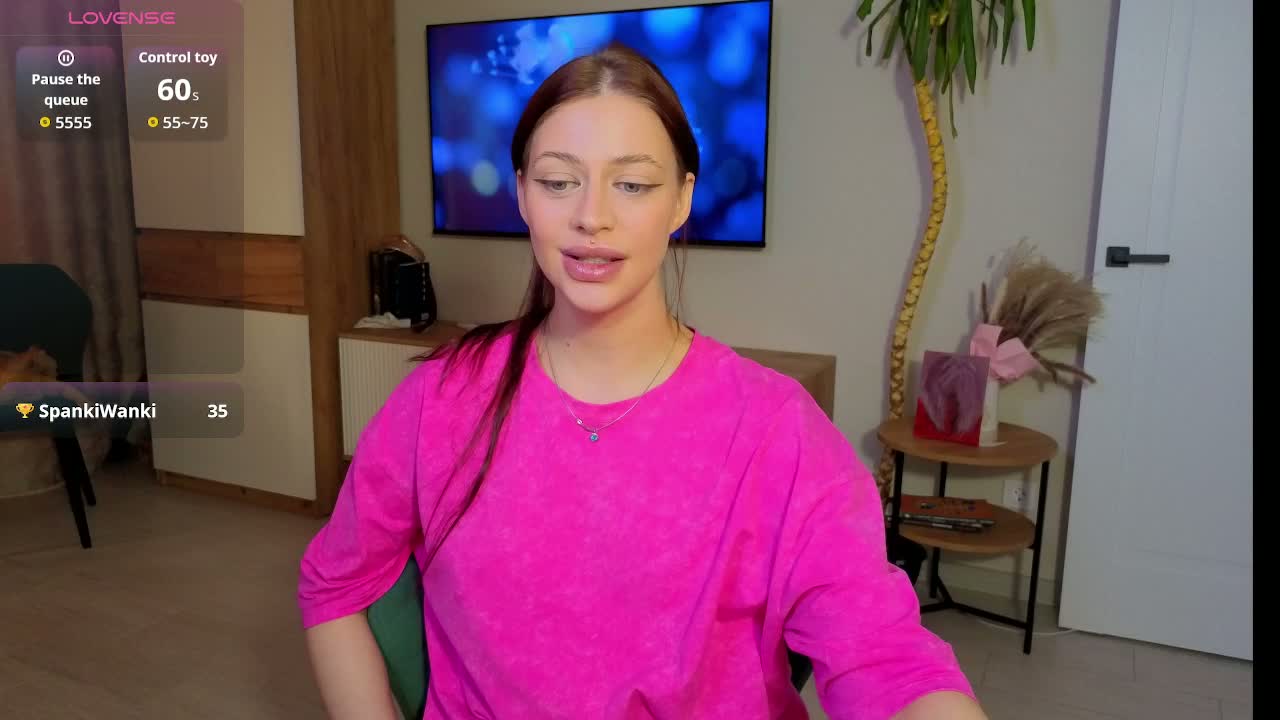 Elizabell_Rouge Приват Записи 2026-09-23