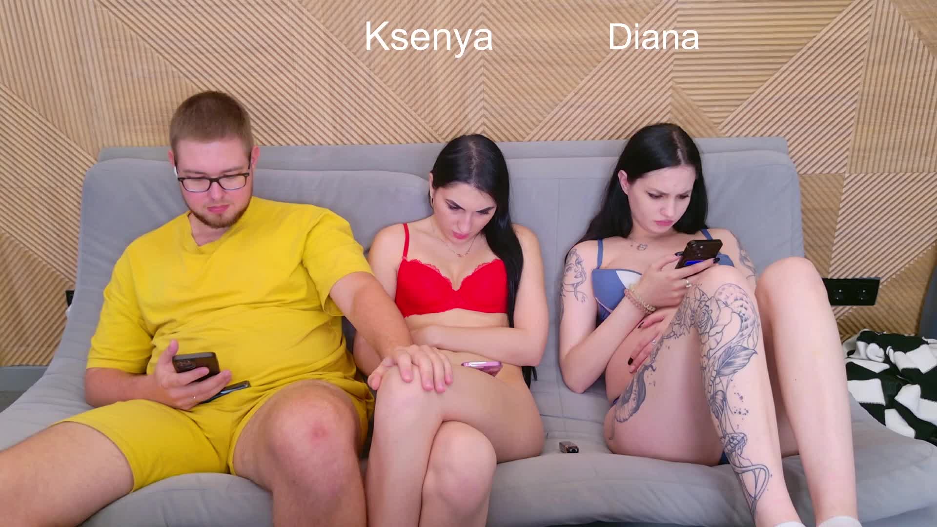 WebcamSlut Приват Записи 2026-09-23