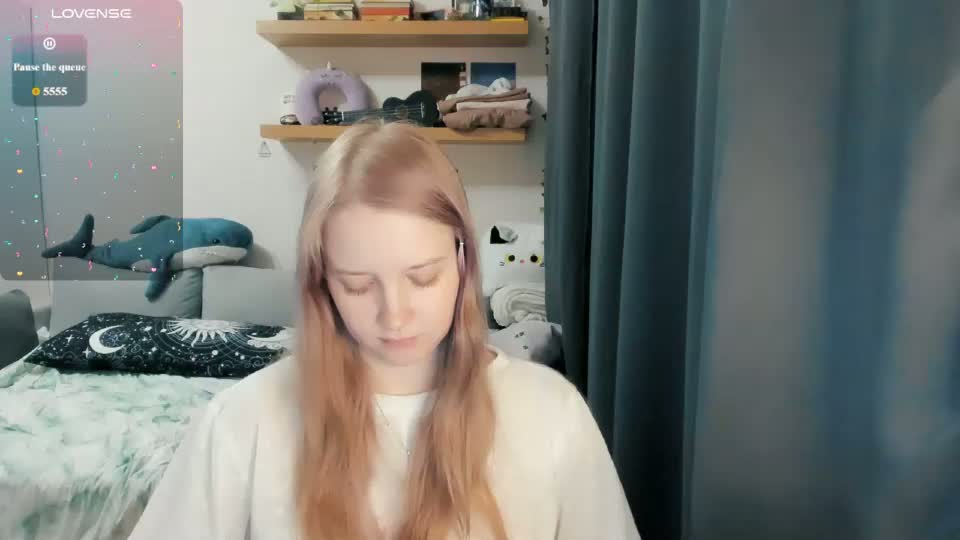 alisha_ley Приват Записи 2026-09-23
