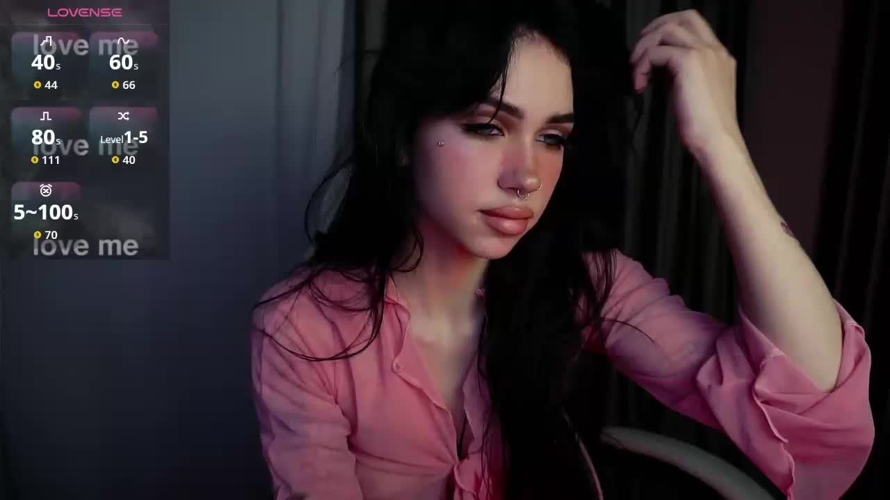 JuicyJess Приват Записи 2026-09-23