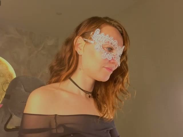 Margo-Kelly Приват Записи 2026-09-23