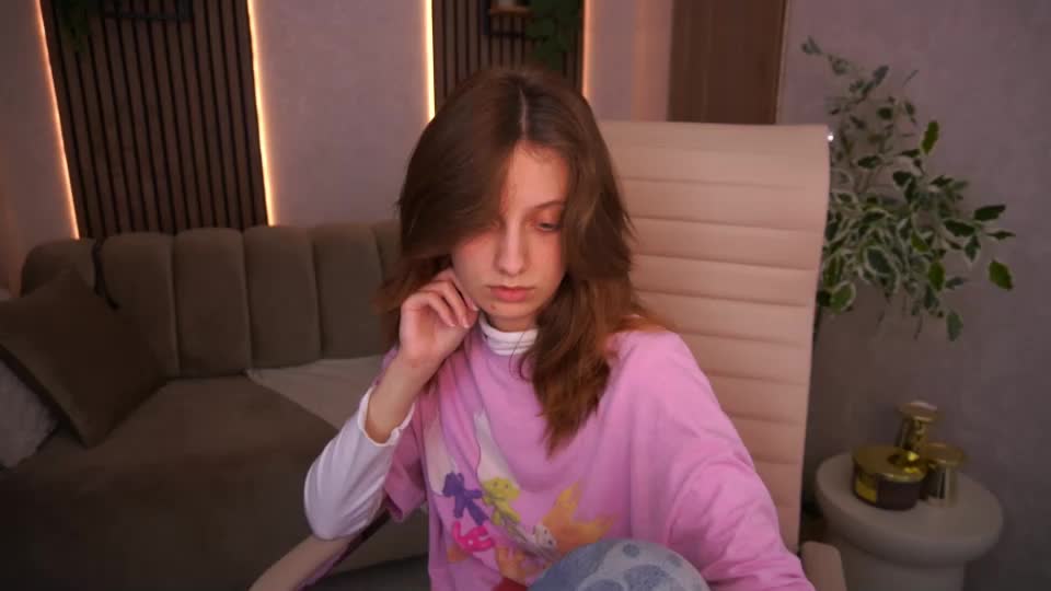 cuteefoxy Приват Записи 2026-09-23