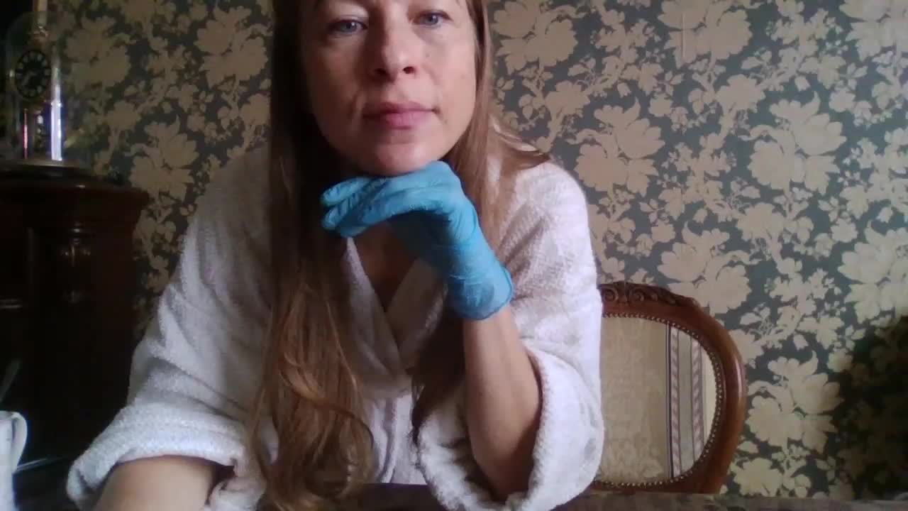 Smalldickshater Приват Записи 2026-09-23