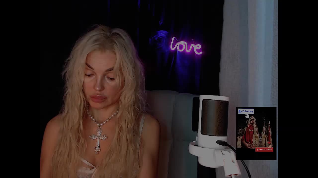 Margo77-1 Приват Записи 2026-09-23