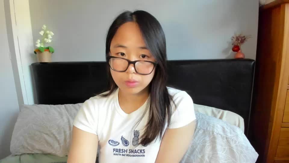naughtynerdygirl Приват Записи 2026-09-23