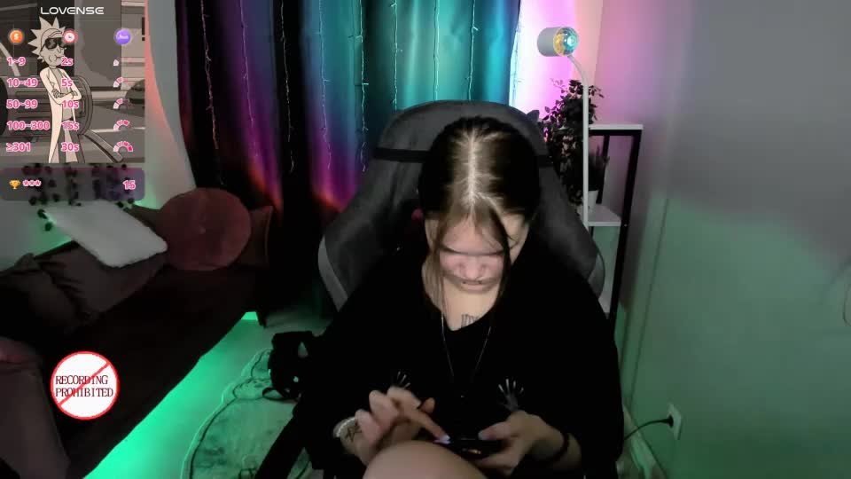 dilara_xbaby Приват Записи 2026-09-23