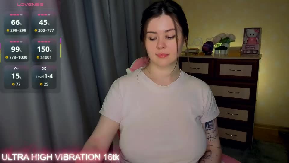 cutie_mili Приват Записи 2026-09-23