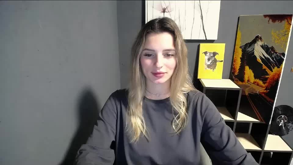 olivia_vi Приват Записи 2026-09-23