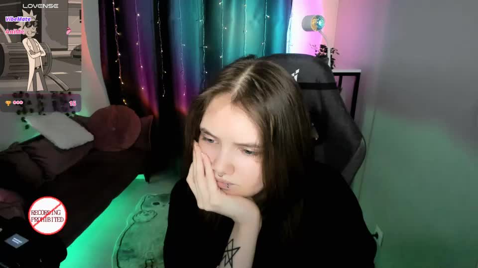 dilara_xbaby Приват Записи 2026-09-23