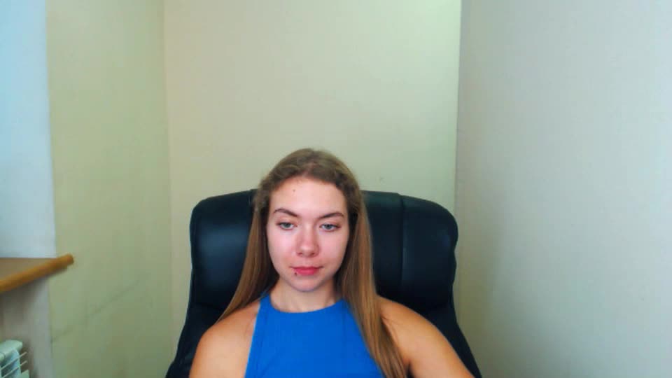 zoey_deuttch Приват Записи 2026-09-23