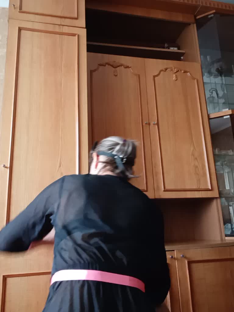 Adelj Приват Записи 2026-09-23