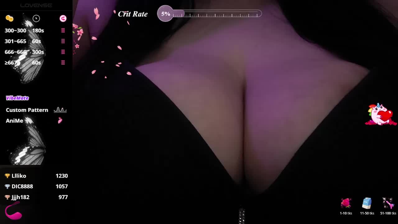 Yenneferr Приват Записи 2026-09-23