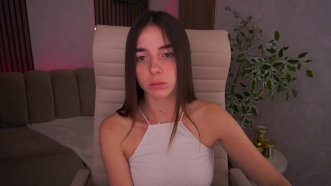 BabeDollie Приват Записи 2026-09-23