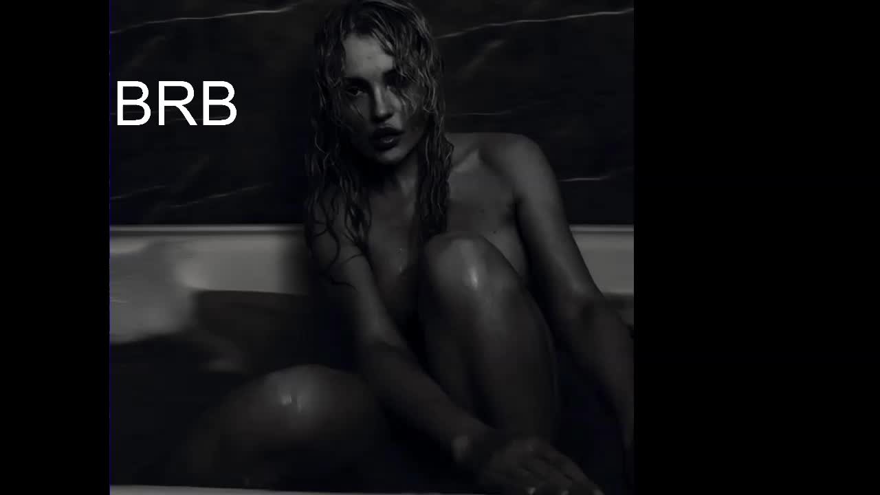 Margo77-1 Приват Записи 2026-09-23