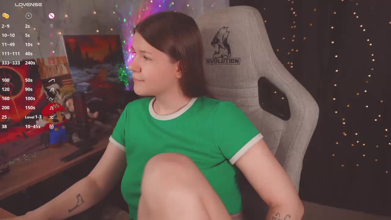 cutesoneckaaa Приват Записи 2026-09-23