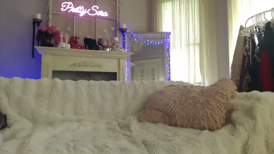 pretty_sara Приват Записи 2026-09-23