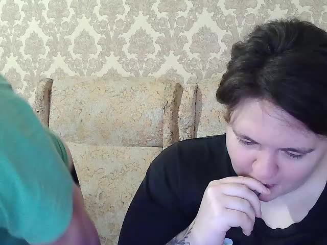 HollyXEva Приват Записи 2026-09-23