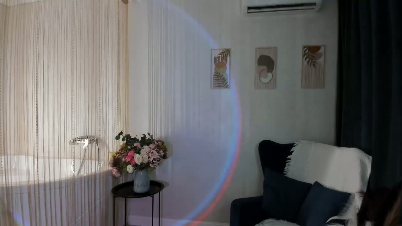 HoneyGlow Приват Записи 2026-09-23