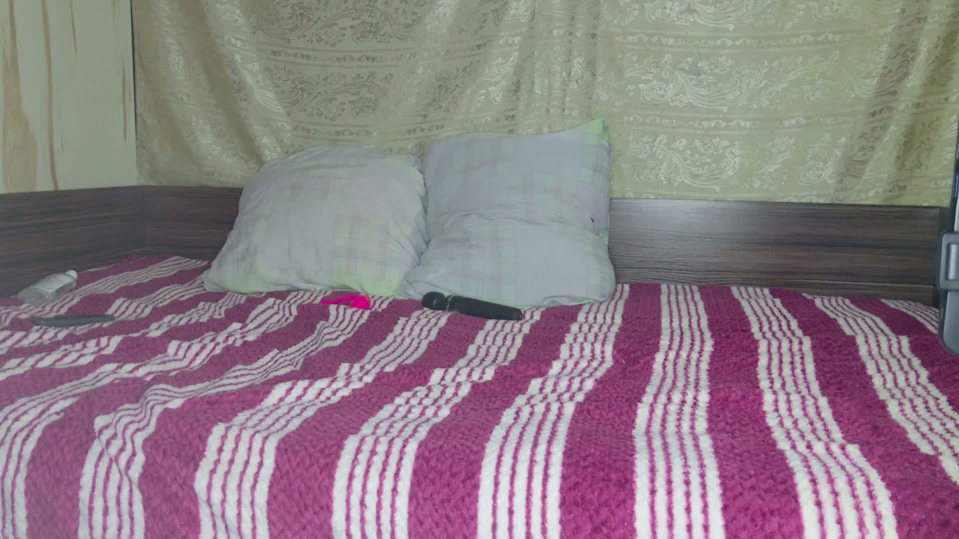 SoftVelvetCouple Приват Записи 2026-09-23