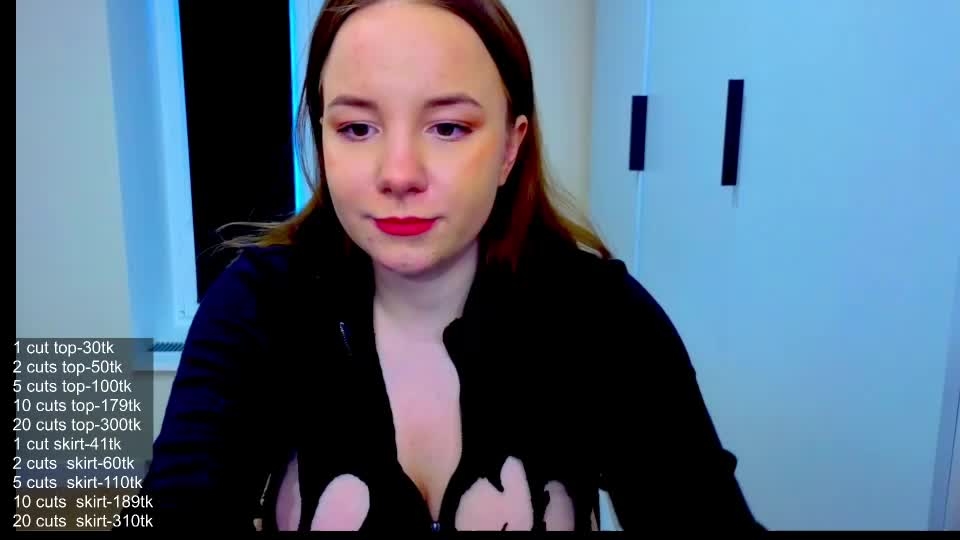 xlanabunny Приват Записи 2026-09-23