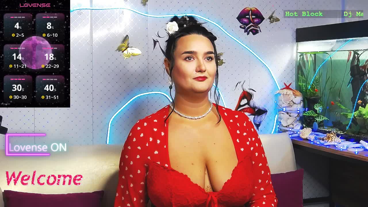 Lina_- Приват Записи 2026-09-24