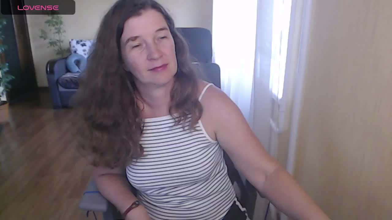 SophiaBoone Приват Записи 2026-09-24