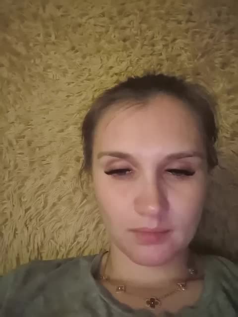 MedSEXtri4ka Приват Записи 2026-09-24
