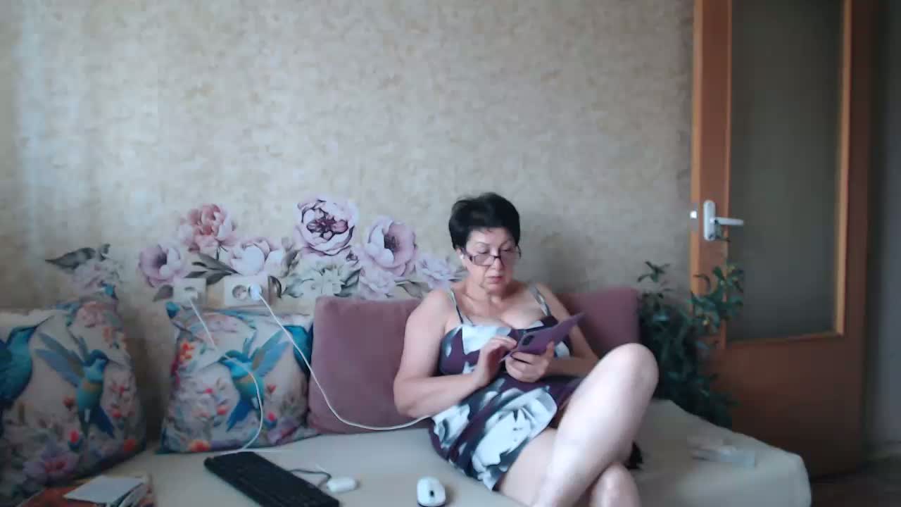 NINA-RICCI Приват Записи 2026-09-24