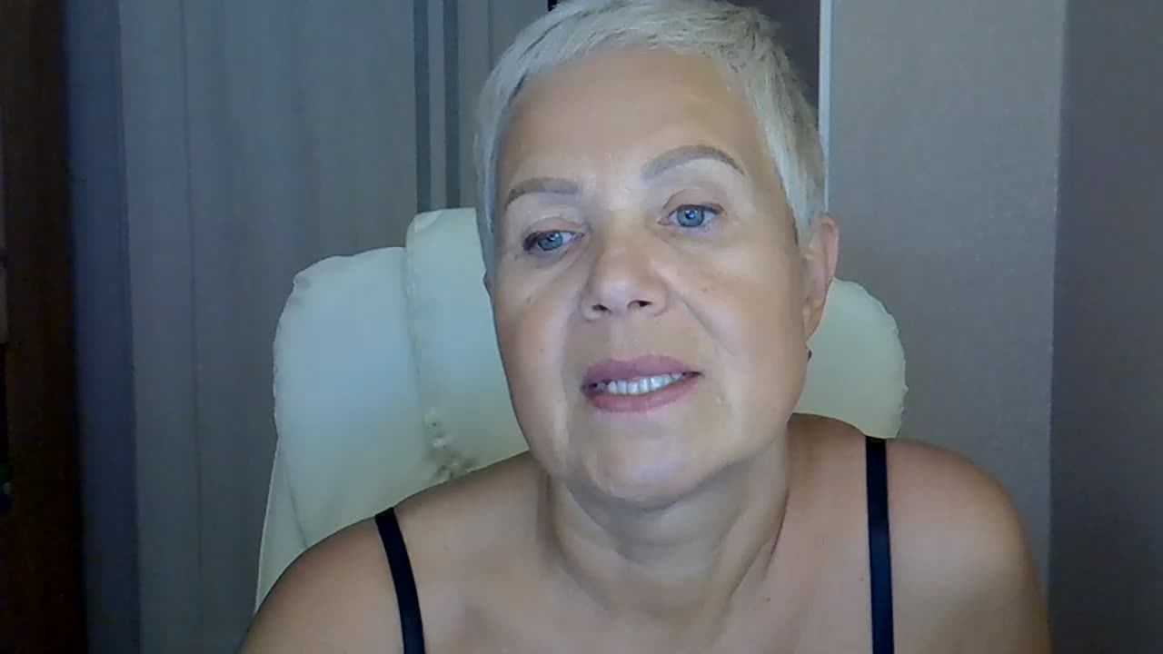 MadamMadam Приват Записи 2026-09-24