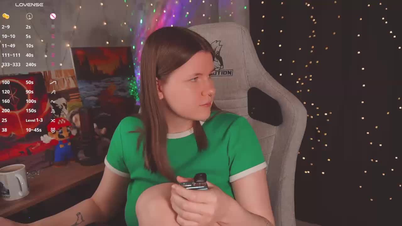cutesoneckaaa Приват Записи 2026-09-24