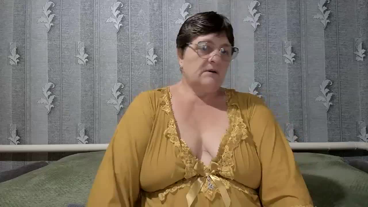 ElzaJewel Приват Записи 2026-09-24