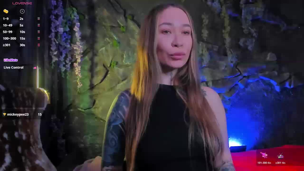 -VASILISSA- Приват Записи 2026-09-24