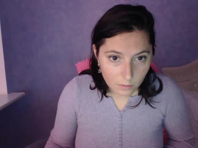 AmandaFresh24 Приват Записи 2026-09-24