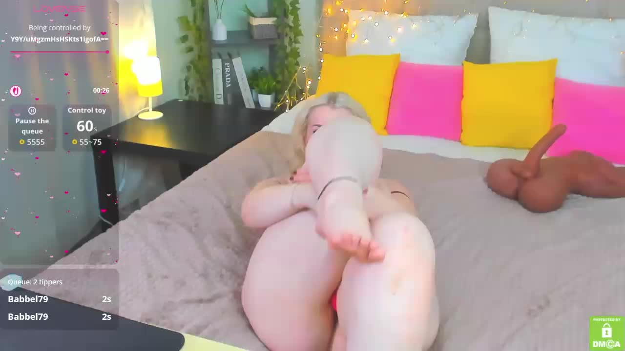 Tasty-booty Приват Записи 2026-09-24